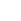 tel